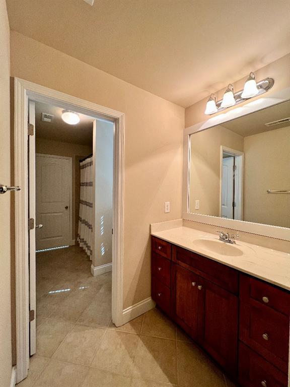 Image for property 89 Grand Oak Way, Dallas, GA 30157