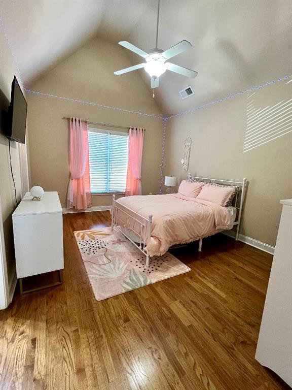 Image for property 89 Grand Oak Way, Dallas, GA 30157