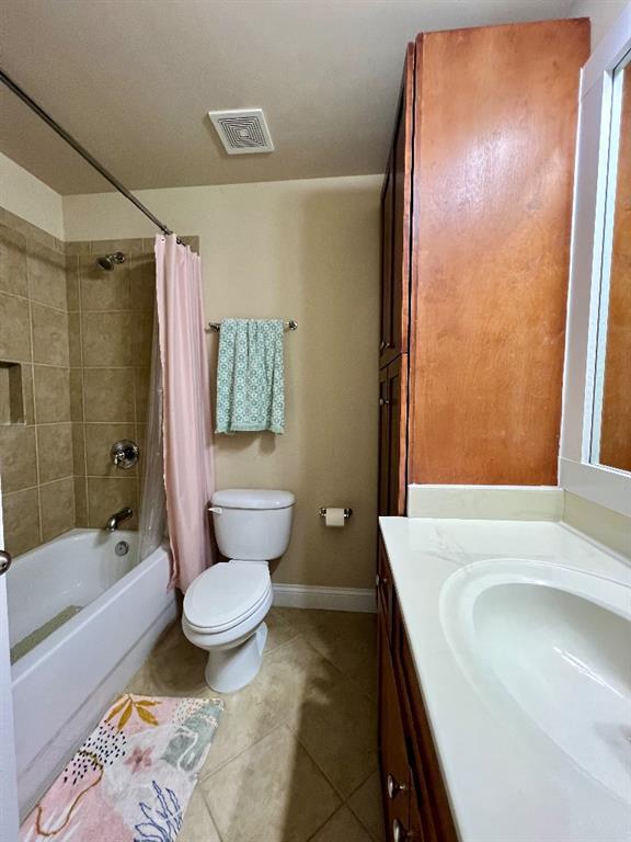 Image for property 89 Grand Oak Way, Dallas, GA 30157