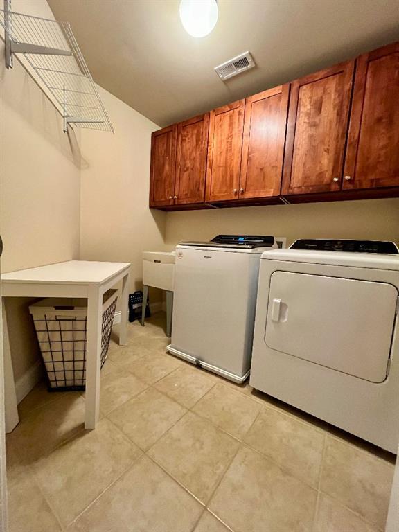 Image for property 89 Grand Oak Way, Dallas, GA 30157