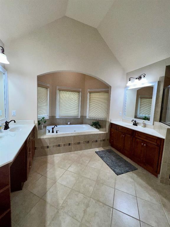 Image for property 89 Grand Oak Way, Dallas, GA 30157