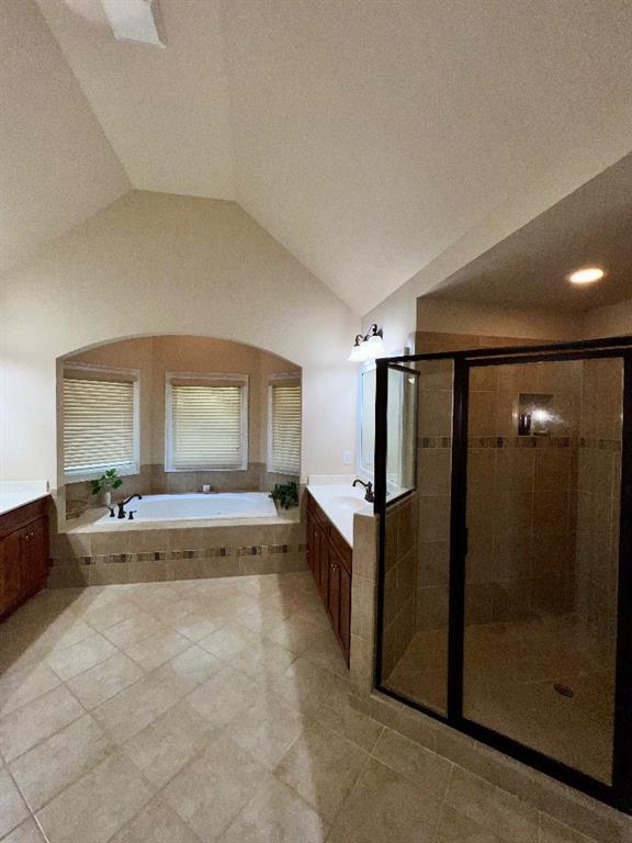 Image for property 89 Grand Oak Way, Dallas, GA 30157