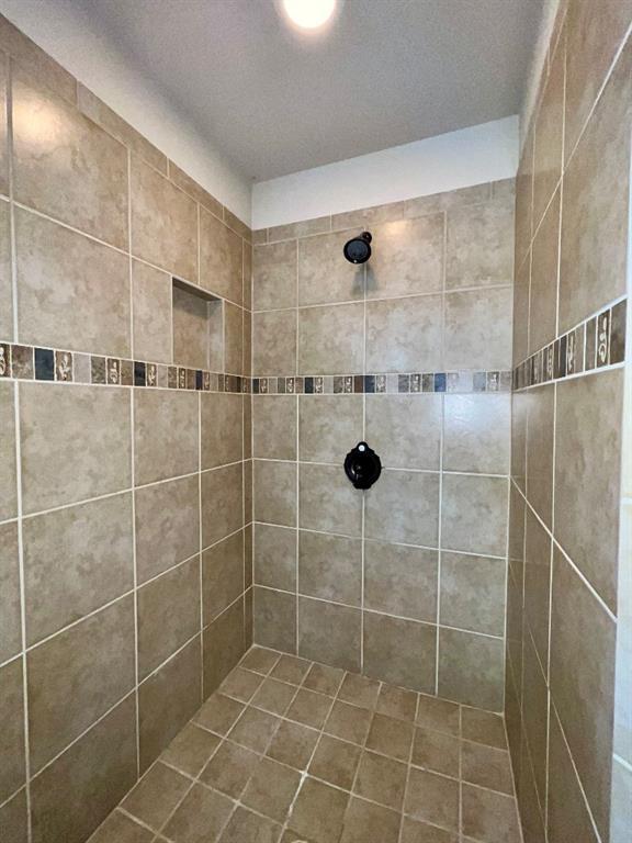 Image for property 89 Grand Oak Way, Dallas, GA 30157
