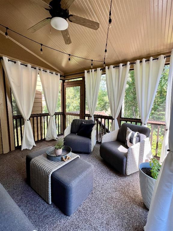 Image for property 89 Grand Oak Way, Dallas, GA 30157