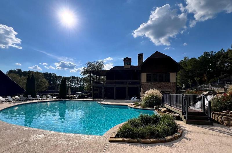 Image for property 89 Grand Oak Way, Dallas, GA 30157