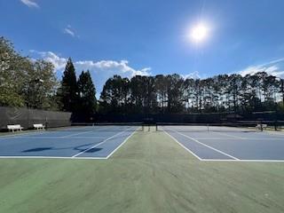 Image for property 89 Grand Oak Way, Dallas, GA 30157