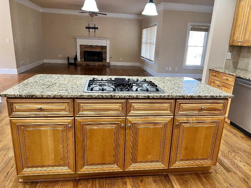 Image for property 89 Grand Oak Way, Dallas, GA 30157