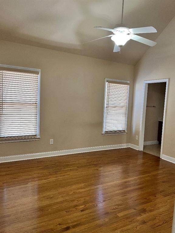 Image for property 89 Grand Oak Way, Dallas, GA 30157