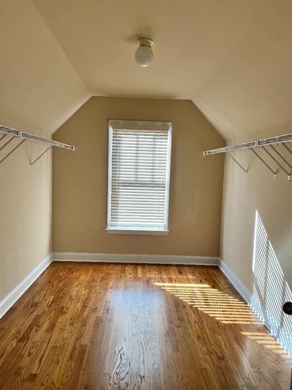 Image for property 89 Grand Oak Way, Dallas, GA 30157