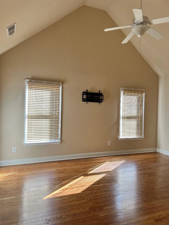 Image for property 89 Grand Oak Way, Dallas, GA 30157