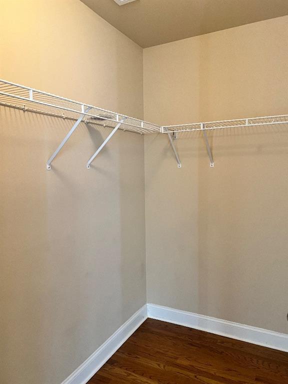 Image for property 89 Grand Oak Way, Dallas, GA 30157