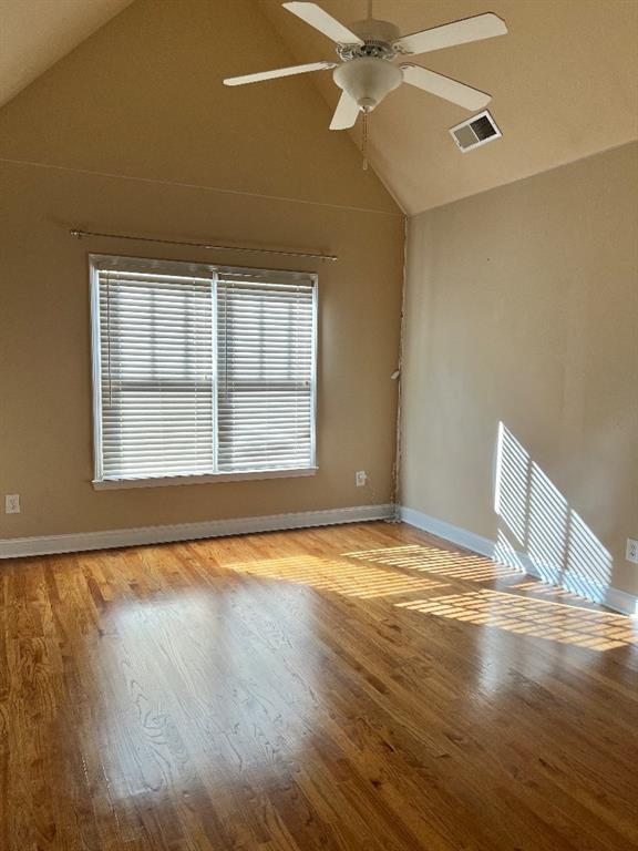 Image for property 89 Grand Oak Way, Dallas, GA 30157