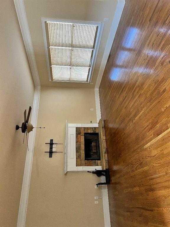 Image for property 89 Grand Oak Way, Dallas, GA 30157