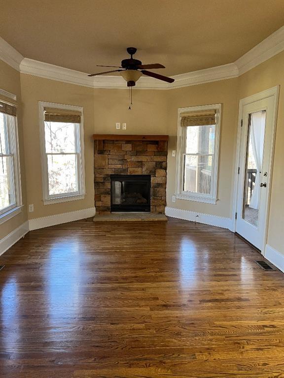 Image for property 89 Grand Oak Way, Dallas, GA 30157