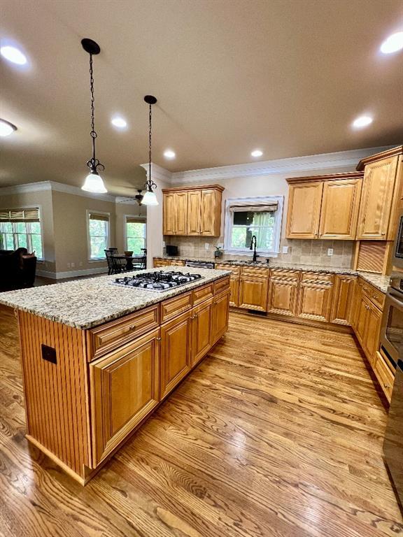 Image for property 89 Grand Oak Way, Dallas, GA 30157