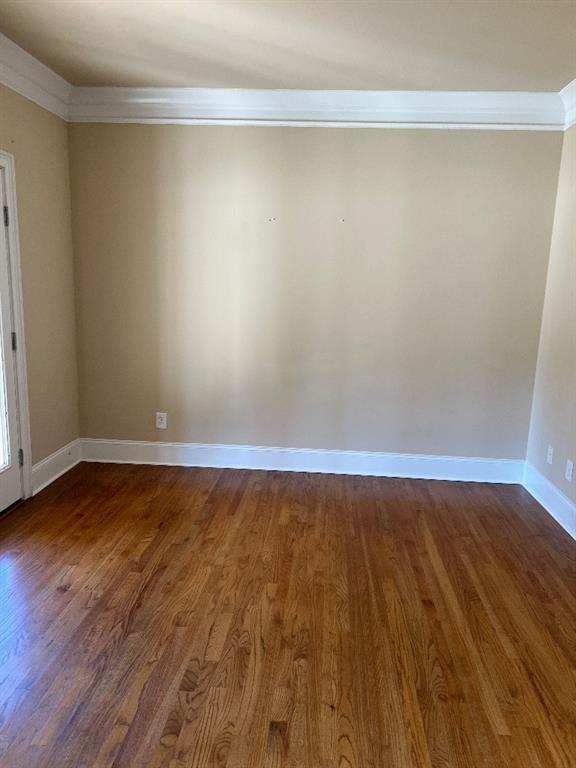 Image for property 89 Grand Oak Way, Dallas, GA 30157