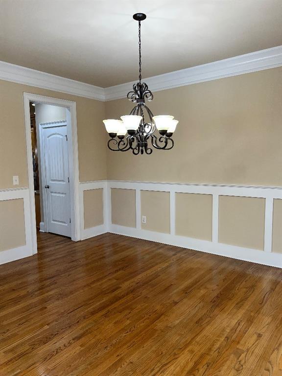 Image for property 89 Grand Oak Way, Dallas, GA 30157