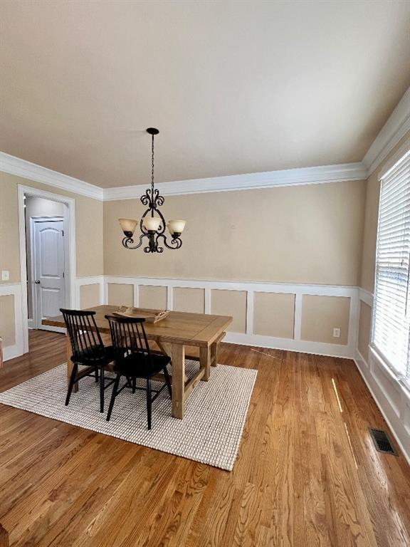 Image for property 89 Grand Oak Way, Dallas, GA 30157
