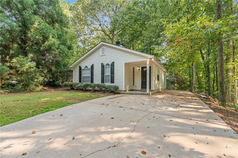 Image for property 2570 Jaguar St, Cumming, GA 30041