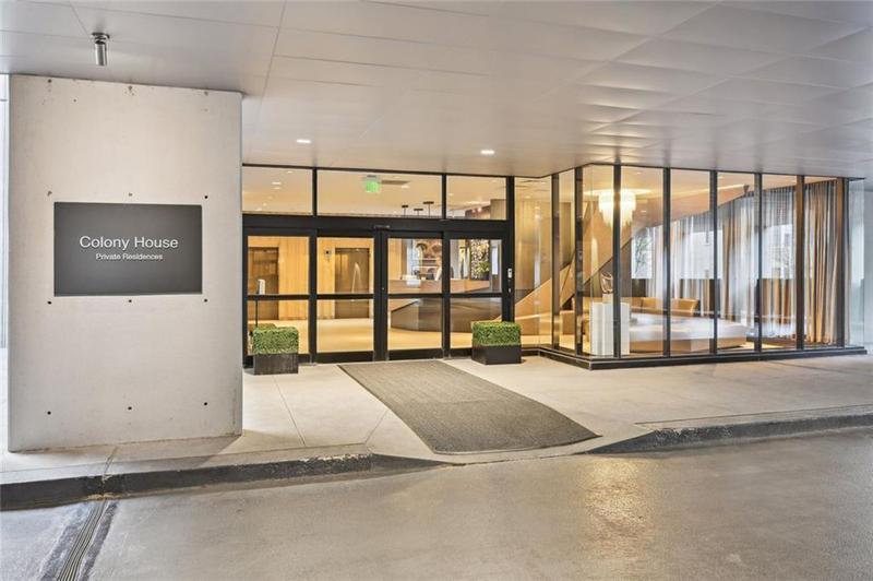 Image for property 145 15th Street 204, Atlanta, GA 30309