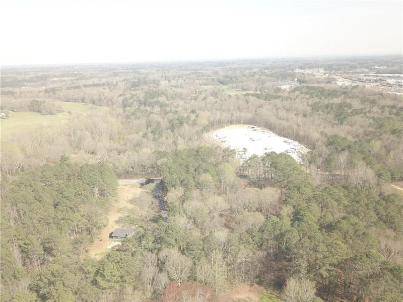 Image for property 295 Hiram Acworth Highway, Hiram, GA 30141