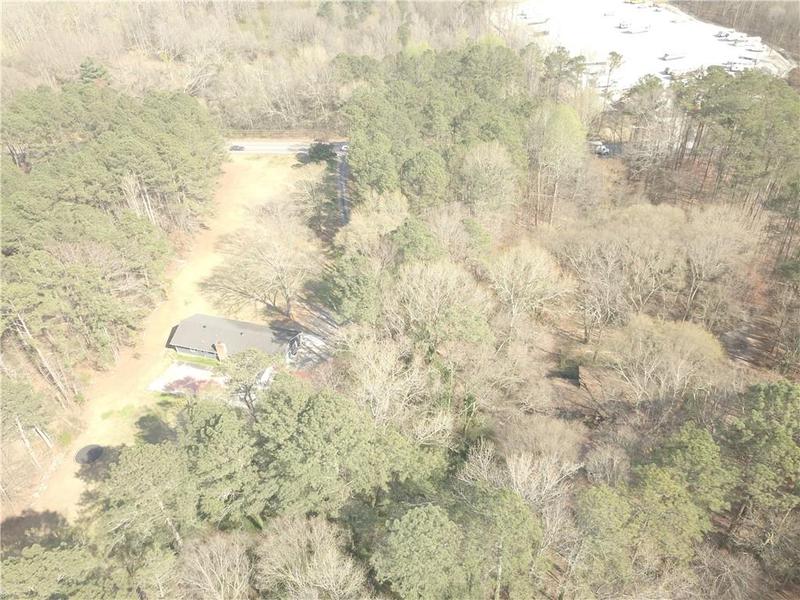 Image for property 295 Hiram Acworth Highway, Hiram, GA 30141