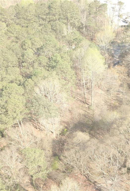 Image for property 295 Hiram Acworth Highway, Hiram, GA 30141