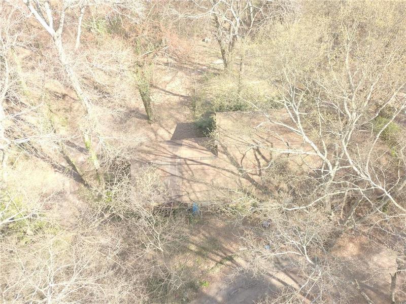Image for property 295 Hiram Acworth Highway, Hiram, GA 30141