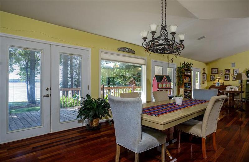 Image for property 1621 Morgan Drive, Buckhead, GA 30625