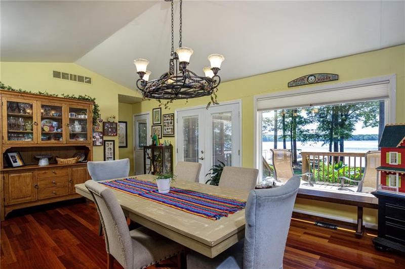 Image for property 1621 Morgan Drive, Buckhead, GA 30625