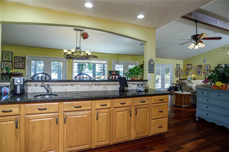 Image for property 1621 Morgan Drive, Buckhead, GA 30625