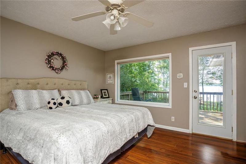 Image for property 1621 Morgan Drive, Buckhead, GA 30625