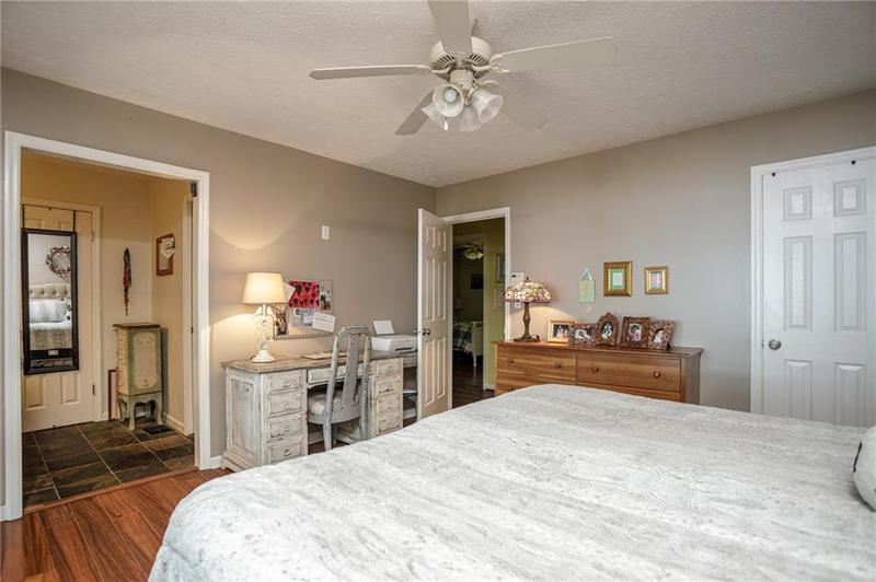 Image for property 1621 Morgan Drive, Buckhead, GA 30625