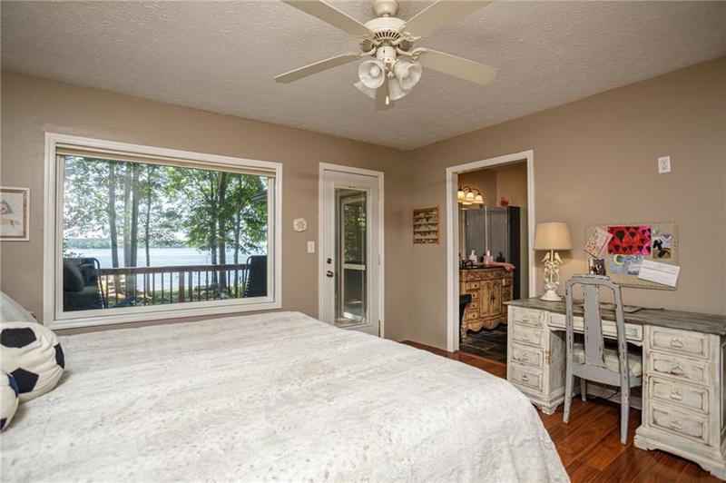 Image for property 1621 Morgan Drive, Buckhead, GA 30625