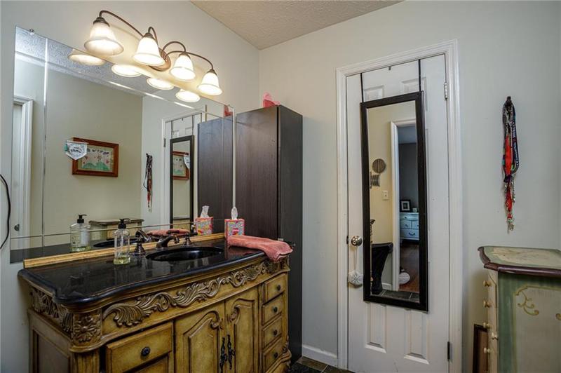 Image for property 1621 Morgan Drive, Buckhead, GA 30625