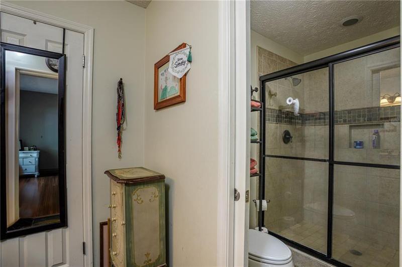 Image for property 1621 Morgan Drive, Buckhead, GA 30625