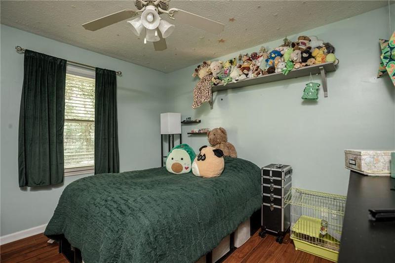 Image for property 1621 Morgan Drive, Buckhead, GA 30625