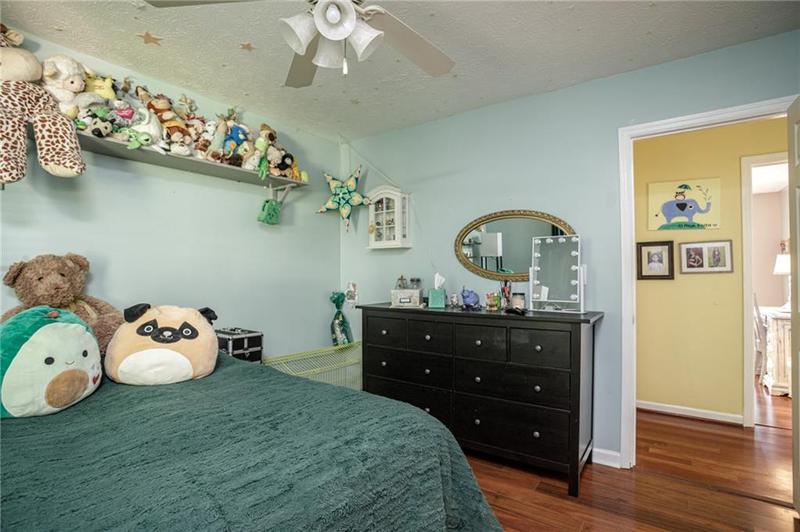 Image for property 1621 Morgan Drive, Buckhead, GA 30625