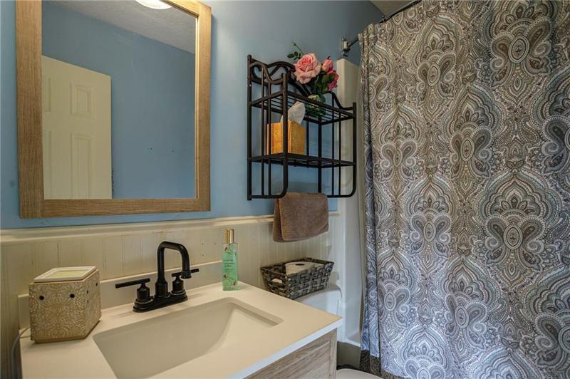 Image for property 1621 Morgan Drive, Buckhead, GA 30625