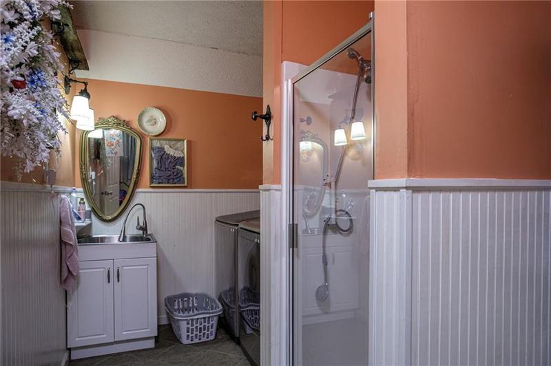Image for property 1621 Morgan Drive, Buckhead, GA 30625
