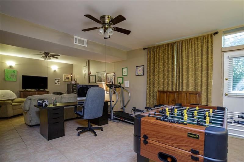 Image for property 1621 Morgan Drive, Buckhead, GA 30625