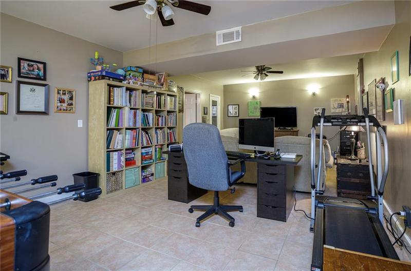 Image for property 1621 Morgan Drive, Buckhead, GA 30625
