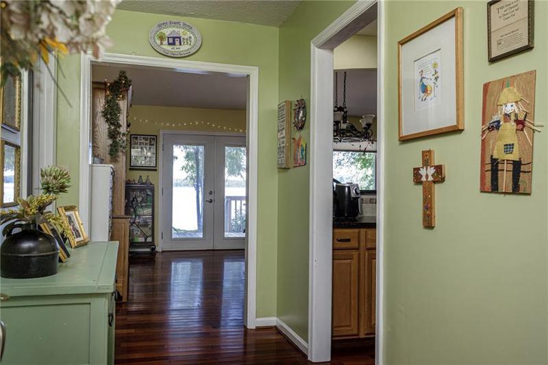 Image for property 1621 Morgan Drive, Buckhead, GA 30625