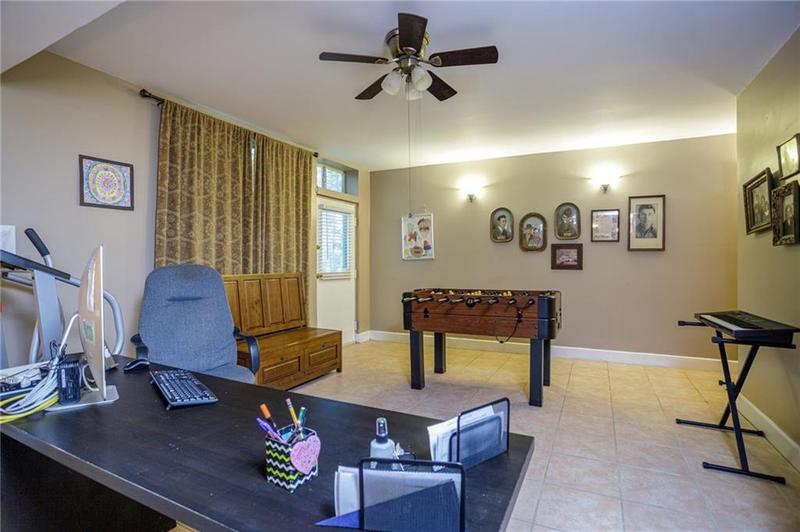 Image for property 1621 Morgan Drive, Buckhead, GA 30625