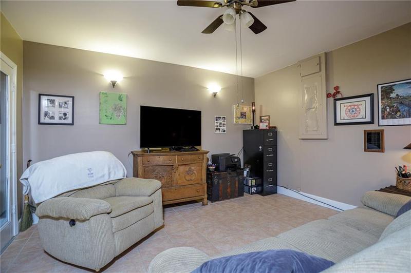 Image for property 1621 Morgan Drive, Buckhead, GA 30625