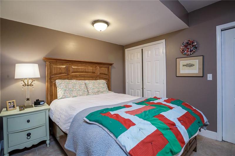 Image for property 1621 Morgan Drive, Buckhead, GA 30625