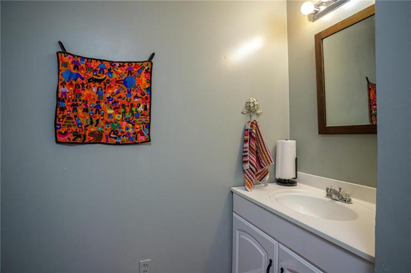 Image for property 1621 Morgan Drive, Buckhead, GA 30625