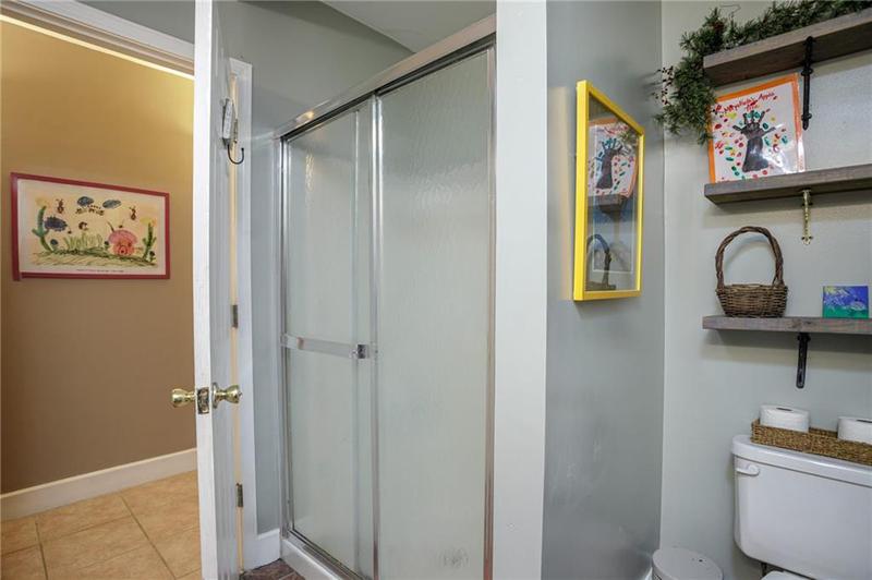 Image for property 1621 Morgan Drive, Buckhead, GA 30625