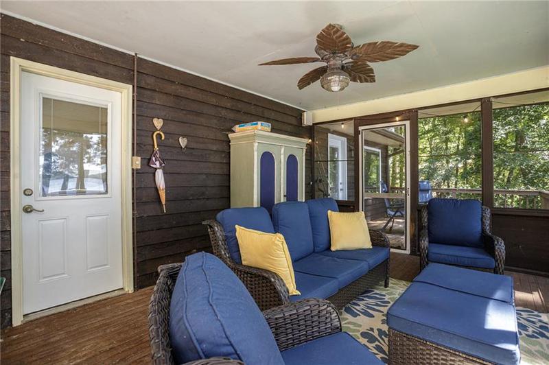 Image for property 1621 Morgan Drive, Buckhead, GA 30625