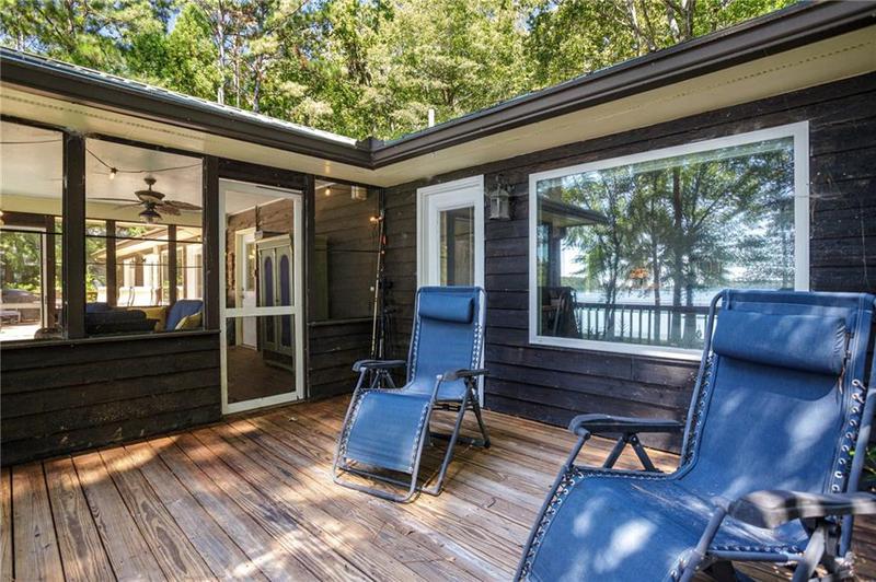 Image for property 1621 Morgan Drive, Buckhead, GA 30625